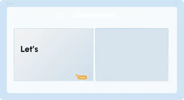 Vertical and Mobile-First UX