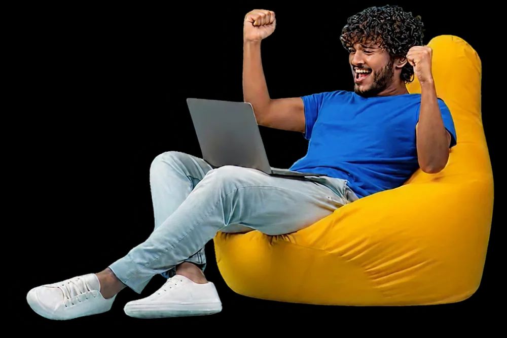 OTT Platforms Running AVOD