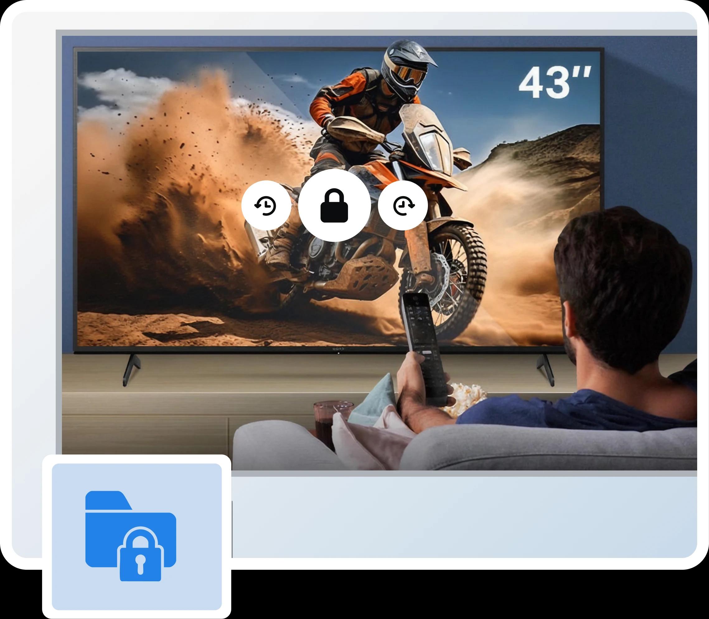 Gerenciamento de Direitos Digitais (DRM)