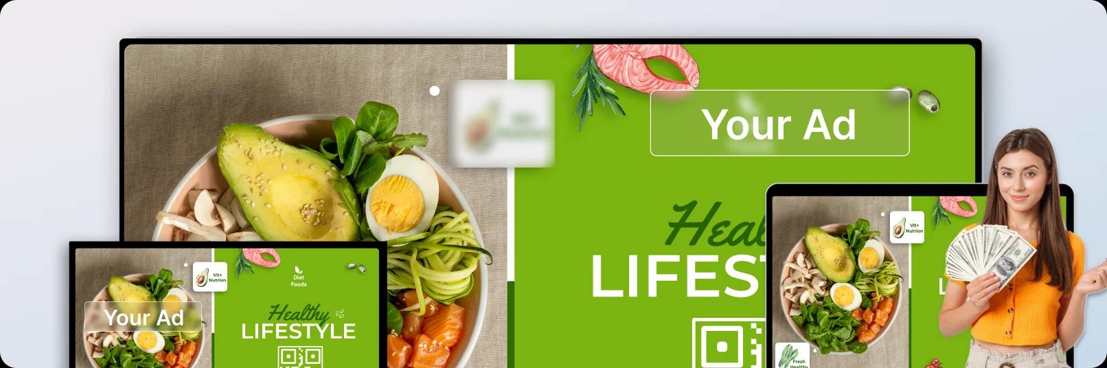 FAST (Free Ad-Supported Streaming TV)