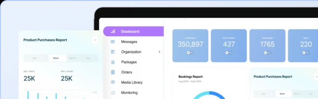 Casting Equals Personalization Image