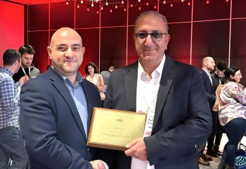 inoRain թիմի անդամներ - համագործակցություն և նորարարություն