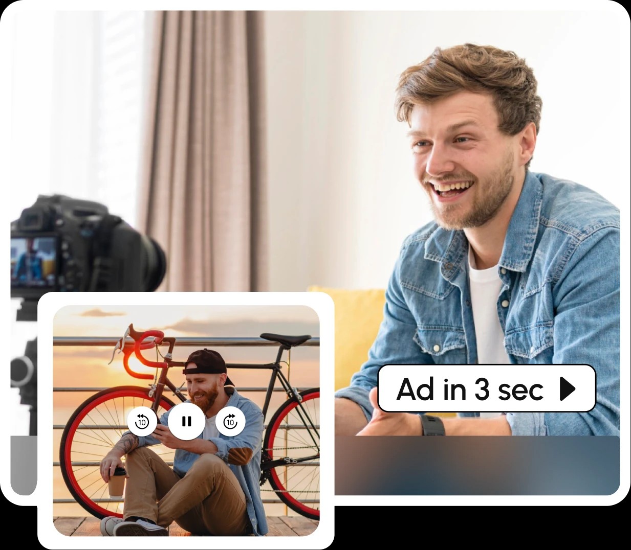 VOD.FlexibleMonetizationEveryVODType.list.3.title