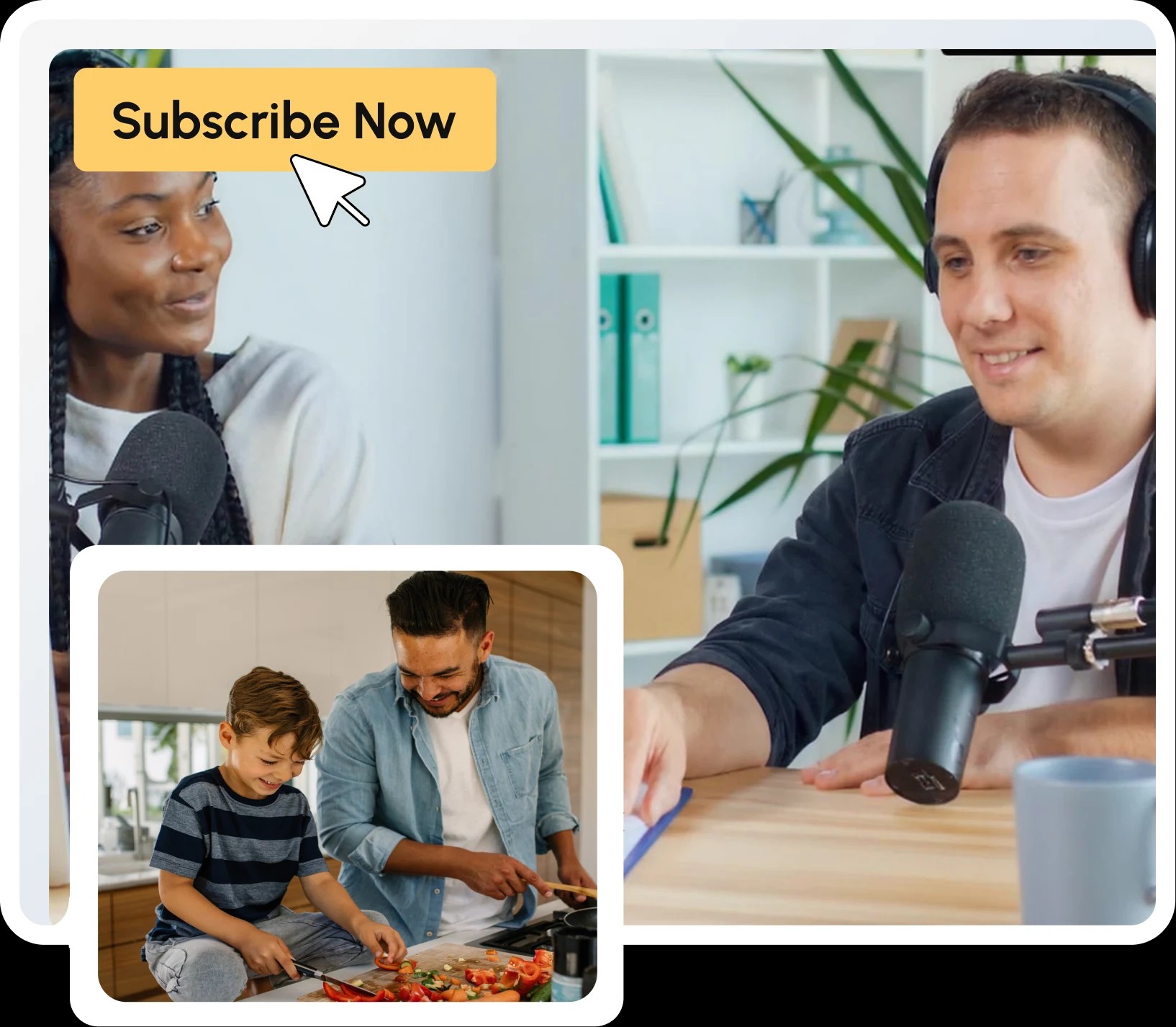 VOD.FlexibleMonetizationEveryVODType.list.0.title