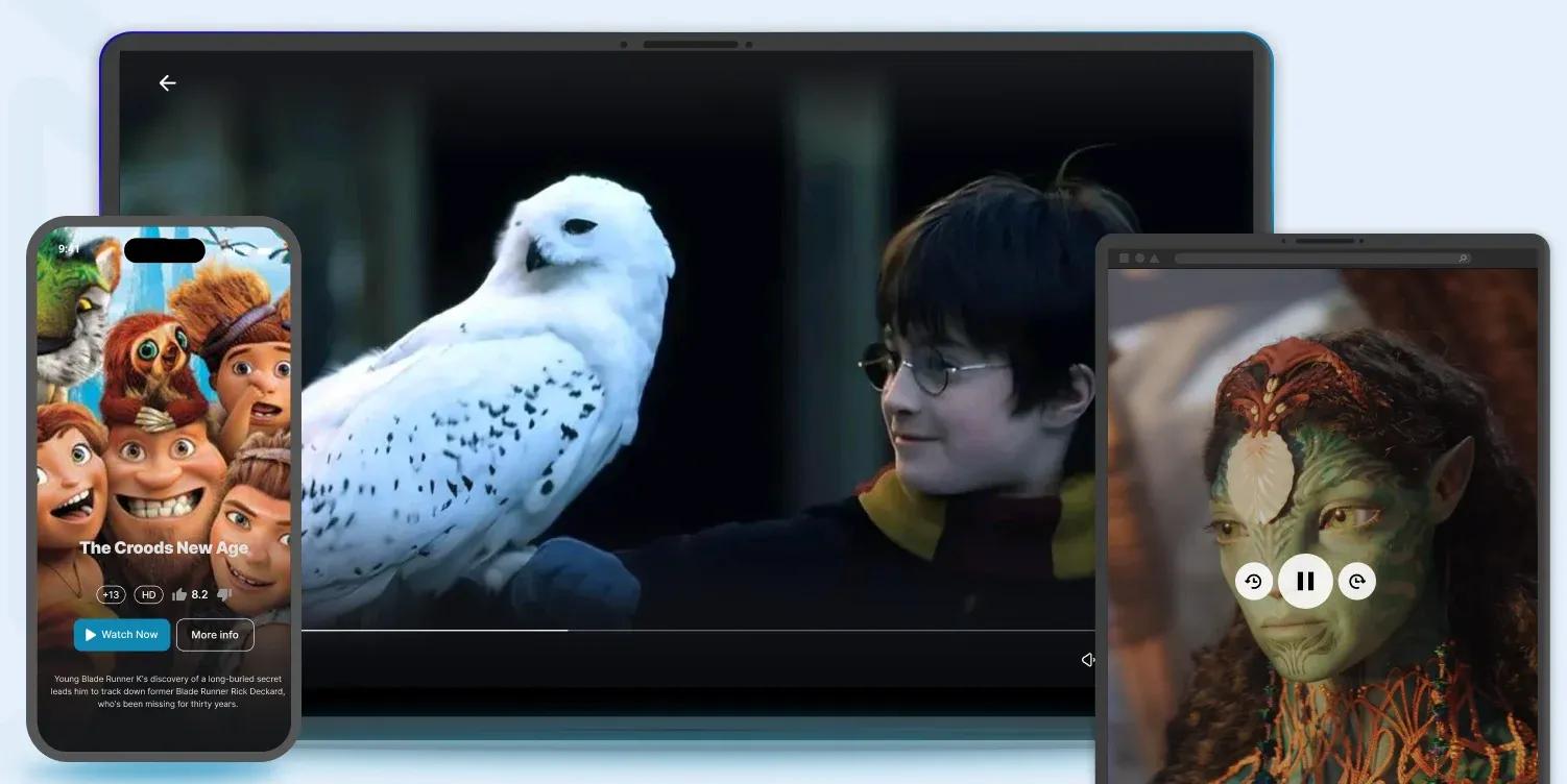 2 hero imagies.webp
