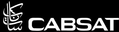 Cabsat logo.webp