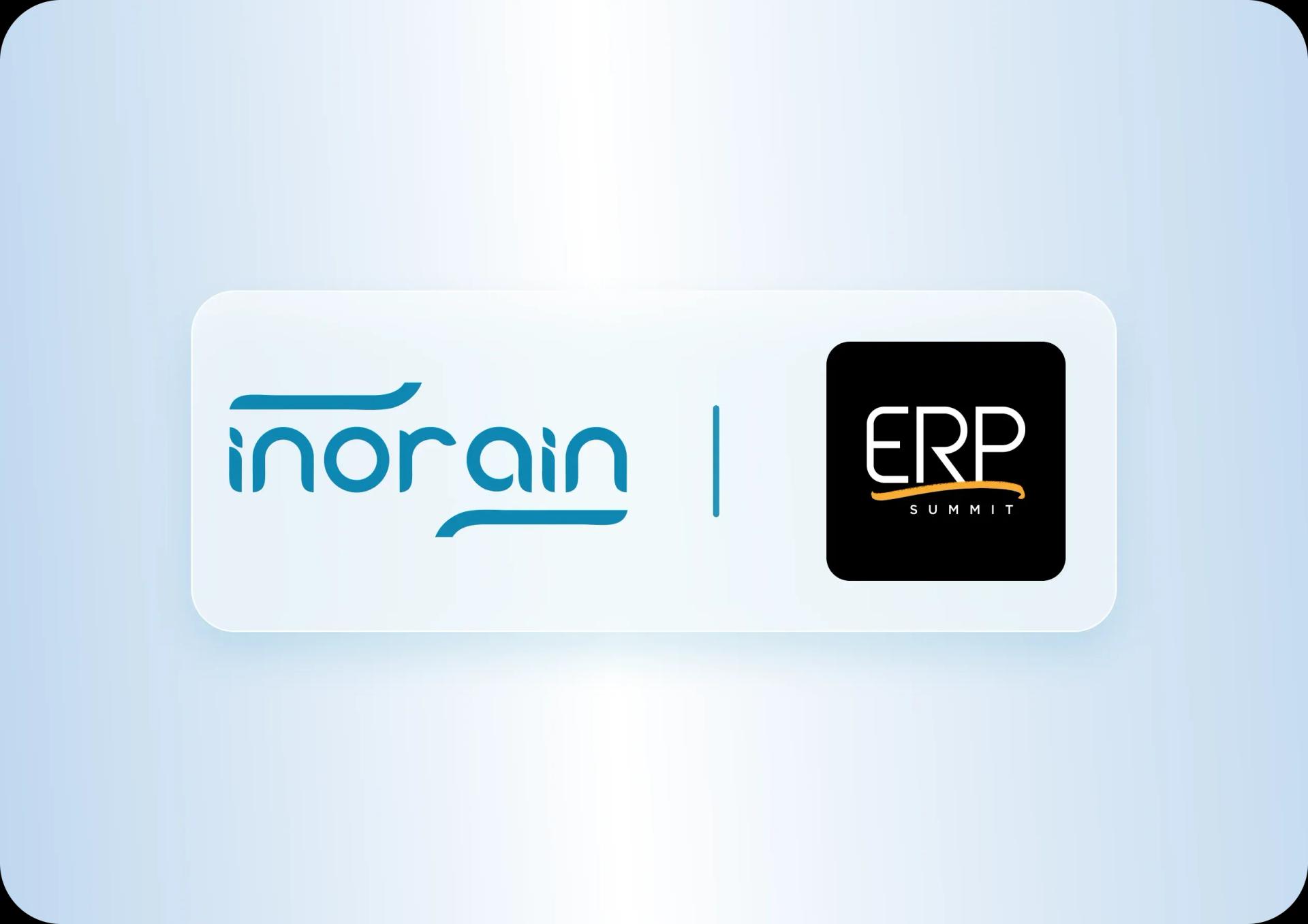 How ERP Summit Expanded Audience Reach Through On-Demand Streaming