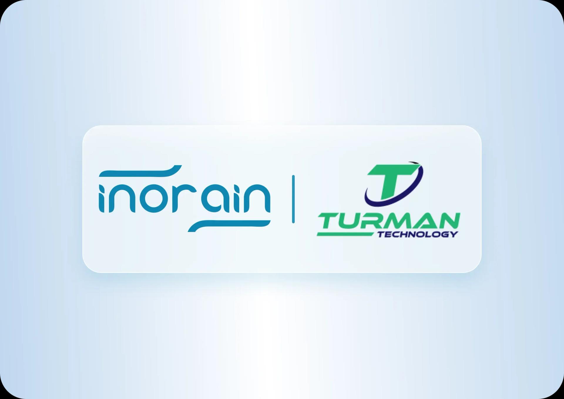 Comment inoRain OTT aide Turman Technology à dynamiser le streaming de contenus africains