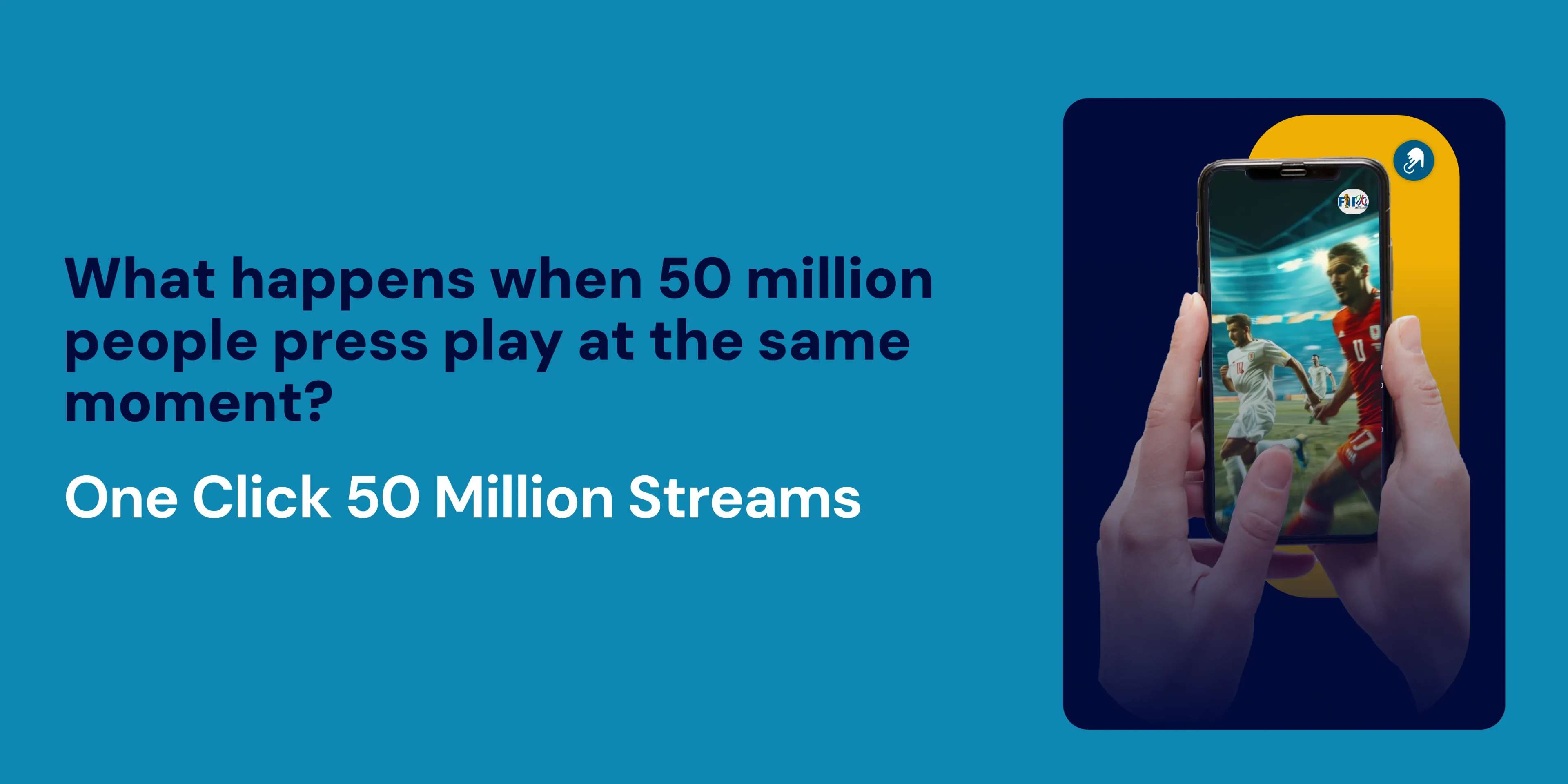 CDN Híbrida + P2P para Streaming em Picos de Tráfego