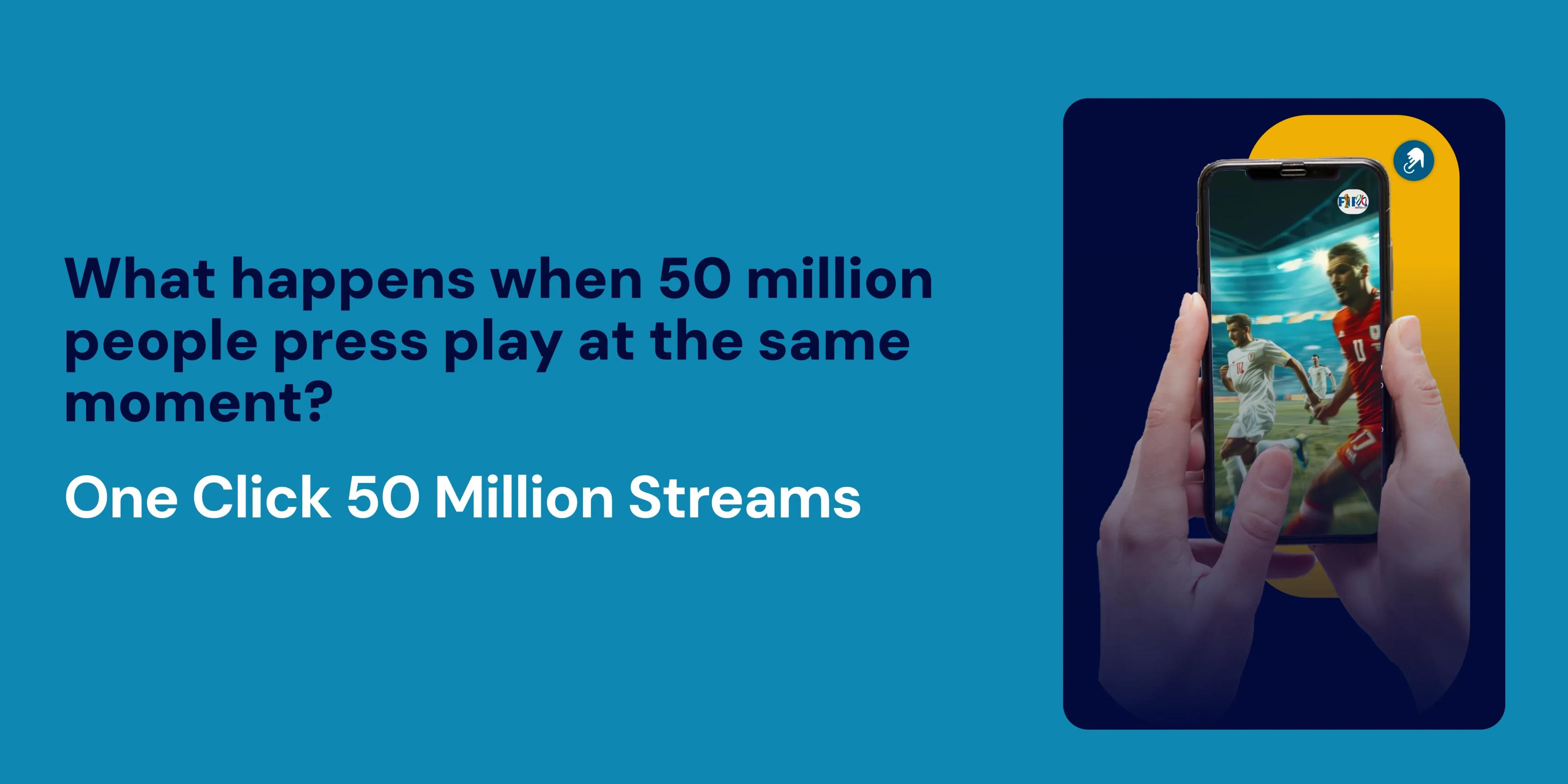CDN Híbrida + P2P para Streaming em Picos de Tráfego