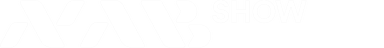 NAB new logo.png