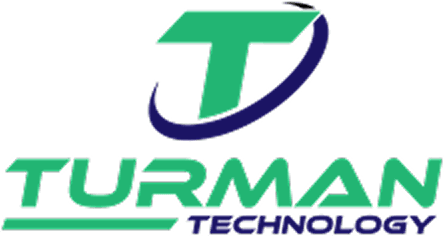 Comment inoRain OTT aide Turman Technology à dynamiser le streaming de contenus africains